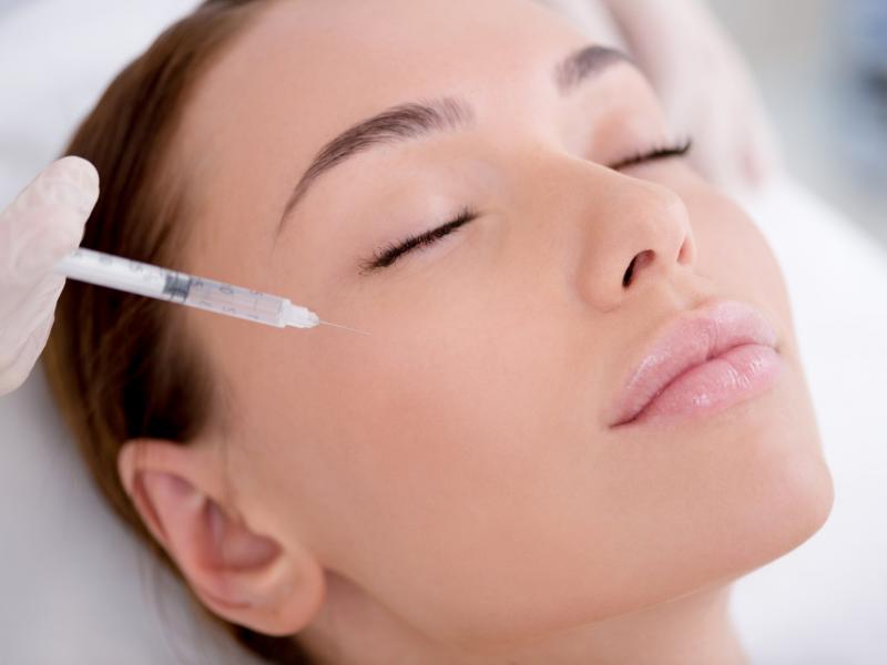 1602841298581370-skinbooster-1_6284f00cb576e (1)